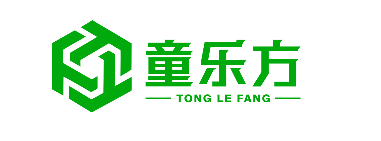 四川童乐方游乐设备有限公司